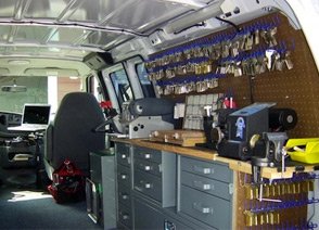 Syracuse UT Locksmith Store Syracuse, UT 801-590-7012 Syracuse UT Locksmith Store Syracuse, UT 801-590-7012