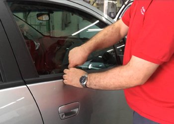 Syracuse UT Locksmith Store Syracuse, UT 801-590-7012 Syracuse UT Locksmith Store Syracuse, UT 801-590-7012