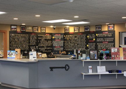 Syracuse UT Locksmith Store Syracuse, UT 801-590-7012 Syracuse UT Locksmith Store Syracuse, UT 801-590-7012