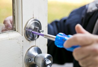Syracuse UT Locksmith Store Syracuse, UT 801-590-7012 Syracuse UT Locksmith Store Syracuse, UT 801-590-7012