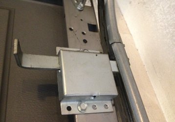 Syracuse UT Locksmith Store Syracuse, UT 801-590-7012 Syracuse UT Locksmith Store Syracuse, UT 801-590-7012