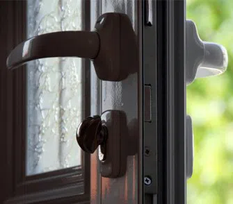 Syracuse UT Locksmith Store Syracuse, UT 801-590-7012 Syracuse UT Locksmith Store Syracuse, UT 801-590-7012