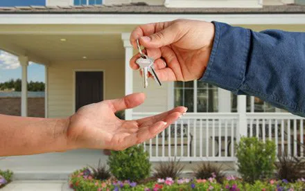 Syracuse UT Locksmith Store Syracuse, UT 801-590-7012 - 10-House-Locksmith