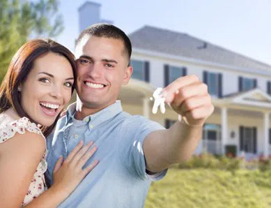 Syracuse UT Locksmith Store Syracuse, UT 801-590-7012 Syracuse UT Locksmith Store Syracuse, UT 801-590-7012