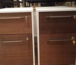 Syracuse UT Locksmith Store Syracuse, UT 801-590-7012 Syracuse UT Locksmith Store Syracuse, UT 801-590-7012