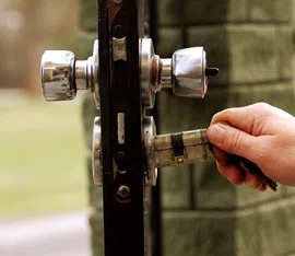 Syracuse UT Locksmith Store Syracuse, UT 801-590-7012 - 13-Re-Key-Locks