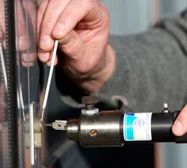 Syracuse UT Locksmith Store Syracuse, UT 801-590-7012