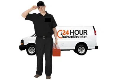 Syracuse UT Locksmith Store Syracuse, UT 801-590-7012 - 16-Emergency-Locksmith