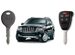 Syracuse UT Locksmith Store Syracuse, UT 801-590-7012 - 18-Car-keys-Made