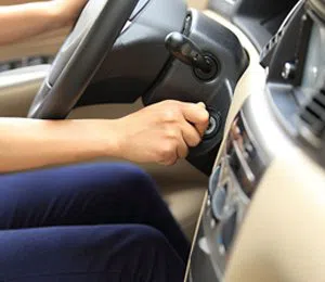 Syracuse UT Locksmith Store Syracuse, UT 801-590-7012 Syracuse UT Locksmith Store Syracuse, UT 801-590-7012 - 19-Ignition-Repair