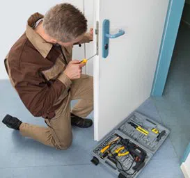 Syracuse UT Locksmith Store Syracuse, UT 801-590-7012 Syracuse UT Locksmith Store Syracuse, UT 801-590-7012 - 2-Cheap-Locksmith