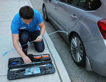 Syracuse UT Locksmith Store Syracuse, UT 801-590-7012 Syracuse UT Locksmith Store Syracuse, UT 801-590-7012 - 20-Auto-Locksmith