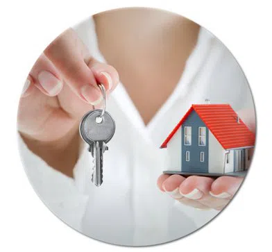 Syracuse UT Locksmith Store Syracuse, UT 801-590-7012 Syracuse UT Locksmith Store Syracuse, UT 801-590-7012 - 4-Locksmith-Service-Around-Me