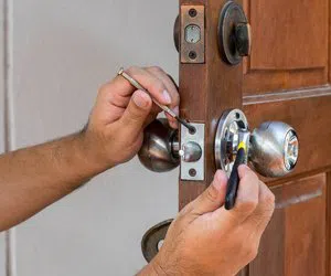 Syracuse UT Locksmith Store Syracuse, UT 801-590-7012 - 5-Change-Locks-Service