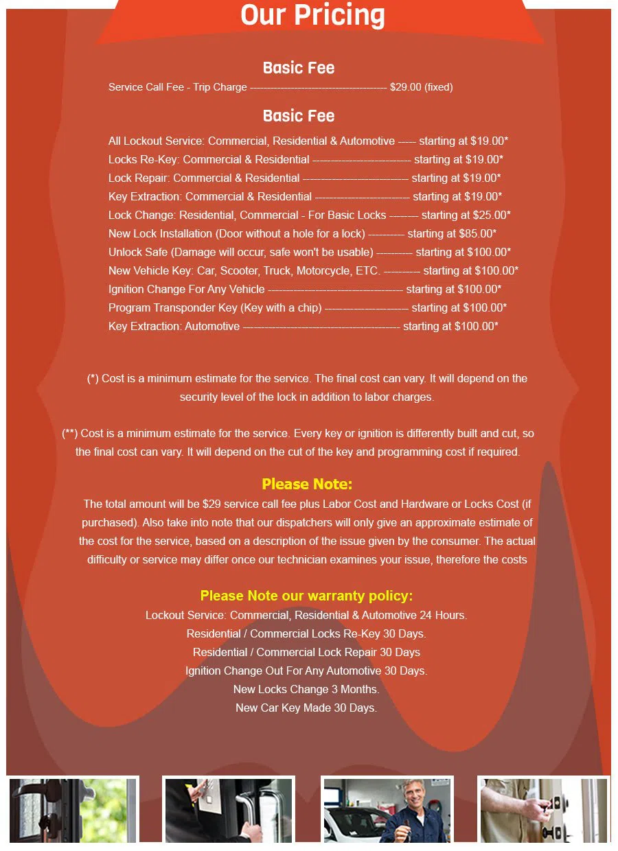 Syracuse UT Locksmith Store Syracuse, UT 801-590-7012