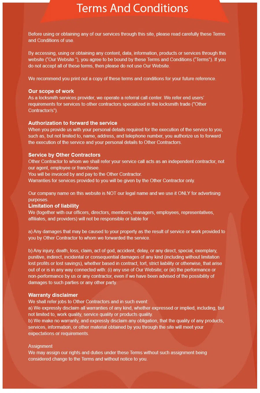 Syracuse UT Locksmith Store Syracuse, UT 801-590-7012