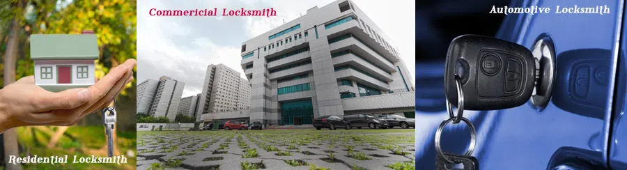 Syracuse UT Locksmith Store Syracuse, UT 801-590-7012 - about-us-page-1