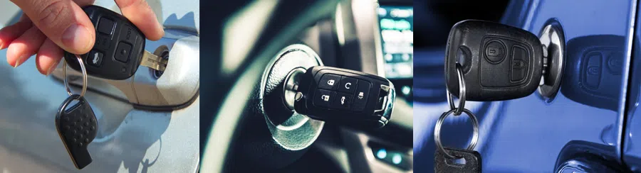 Syracuse UT Locksmith Store Syracuse, UT 801-590-7012 - auto-page-1