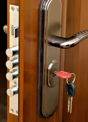 Syracuse UT Locksmith Store Syracuse, UT 801-590-7012 - res-page