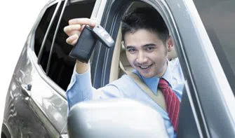 Syracuse UT Locksmith Store Syracuse, UT 801-590-7012